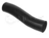 MERCE 6205010982 Radiator Hose